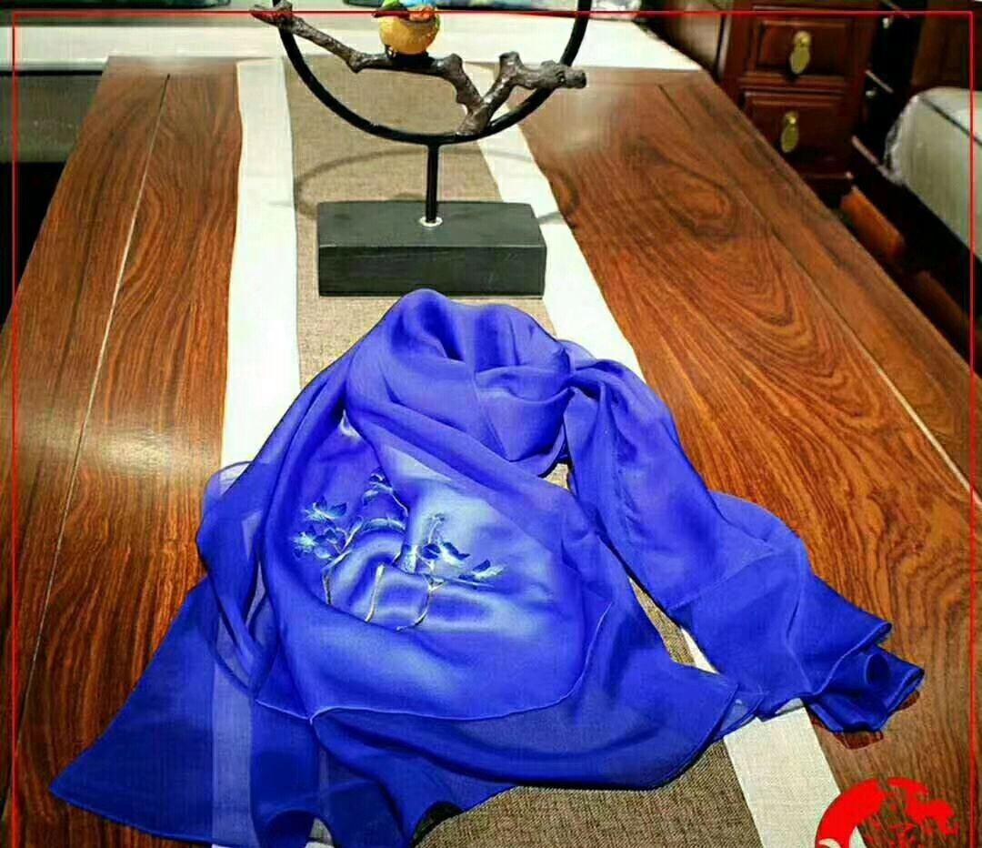 送给婆婆什么礼物合适？