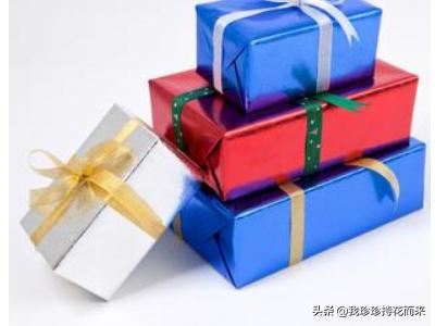 婆婆过生日送什么礼物好？