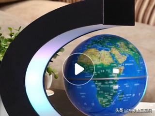 给女性客户送礼物（最适合女性客户的礼品）？