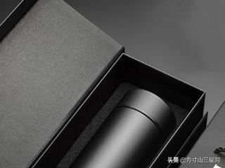 给女性客户送礼物（最适合女性客户的礼品）？
