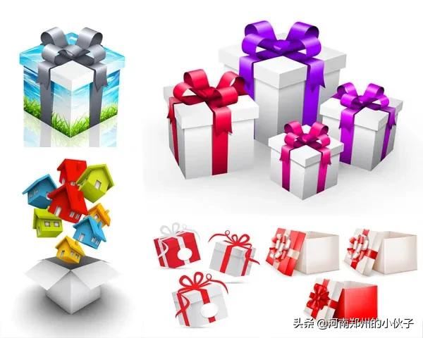 什么样的礼品是受大众欢迎的？