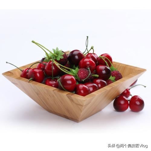 中秋要去未来婆婆家，要送点什么礼品？