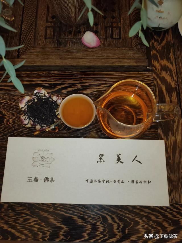 中秋节送礼给领导能送茶叶吗？