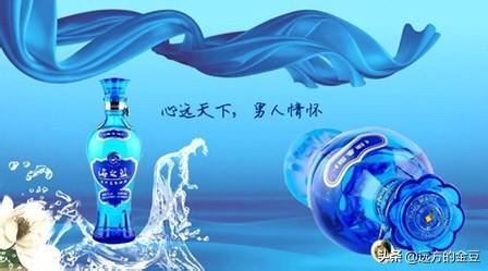 过年送礼，什么白酒拿的出手，100左右的？
