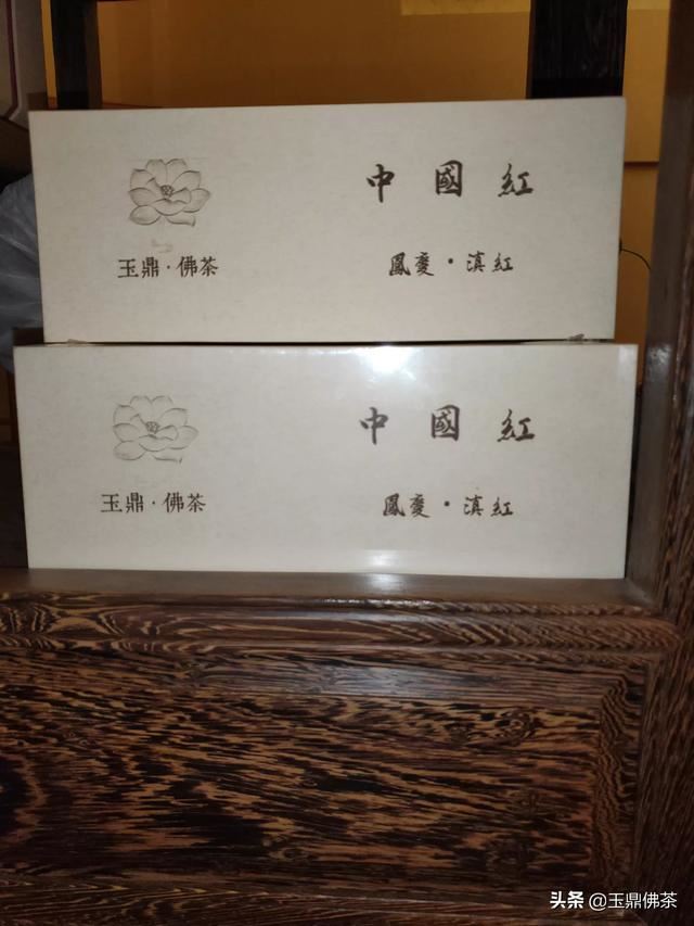 中秋节送礼给领导能送茶叶吗？