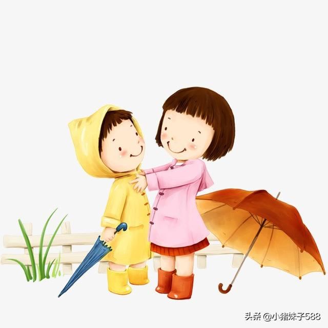 姐姐结婚，做为弟弟应该送什么结婚礼物给她？