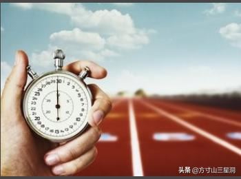给兵哥什么礼物好？