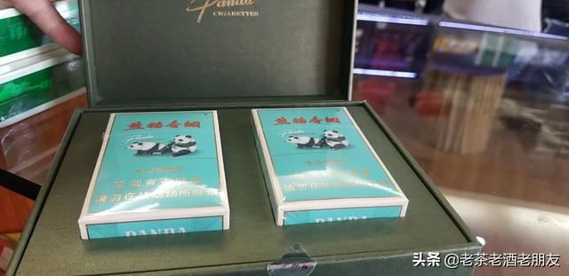 中秋礼品送领导什么最好？