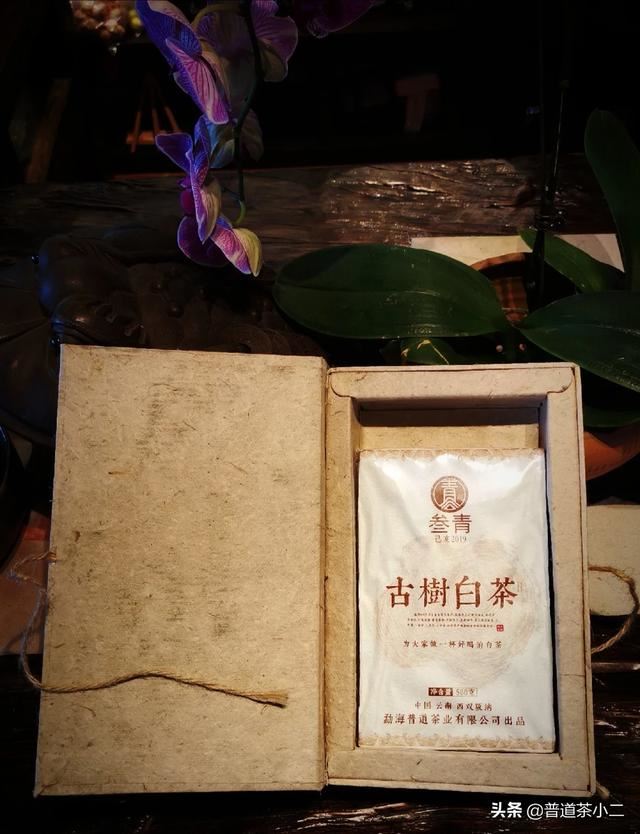 中秋节送礼给领导能送茶叶吗？