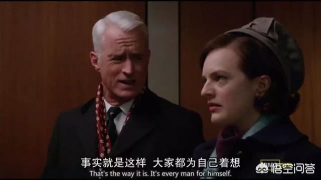 关于如何送礼的技巧？