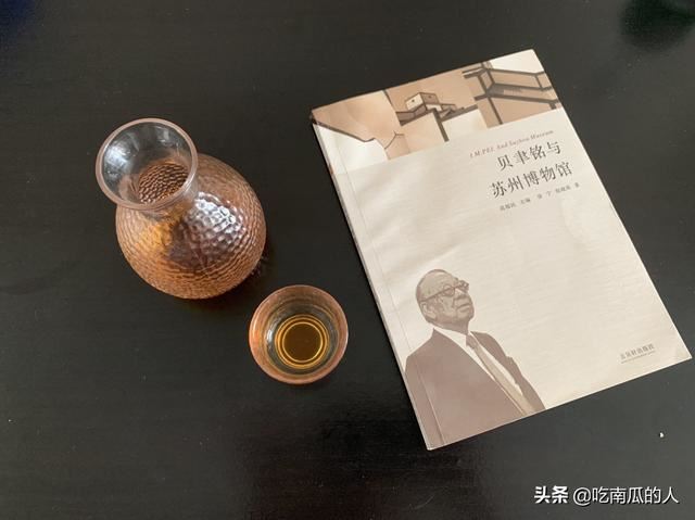 给每天都要喝咖啡的人（年轻女士）送礼，送哪种好？