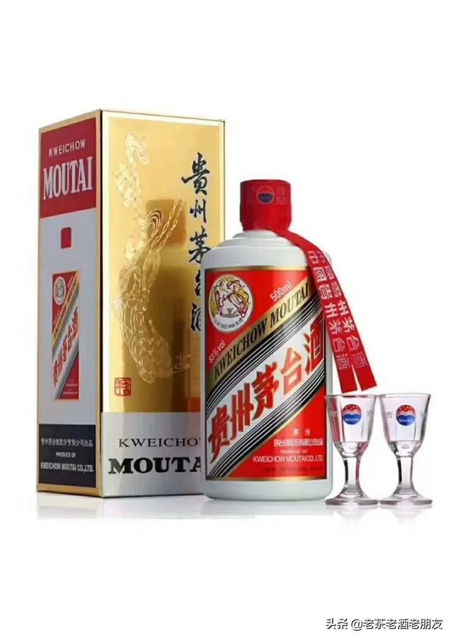 中秋礼品送领导什么最好？