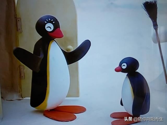 邻居生孩子，该送什么礼物呢？