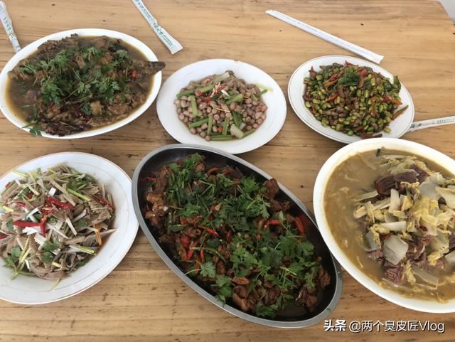 中秋要去未来婆婆家，要送点什么礼品？