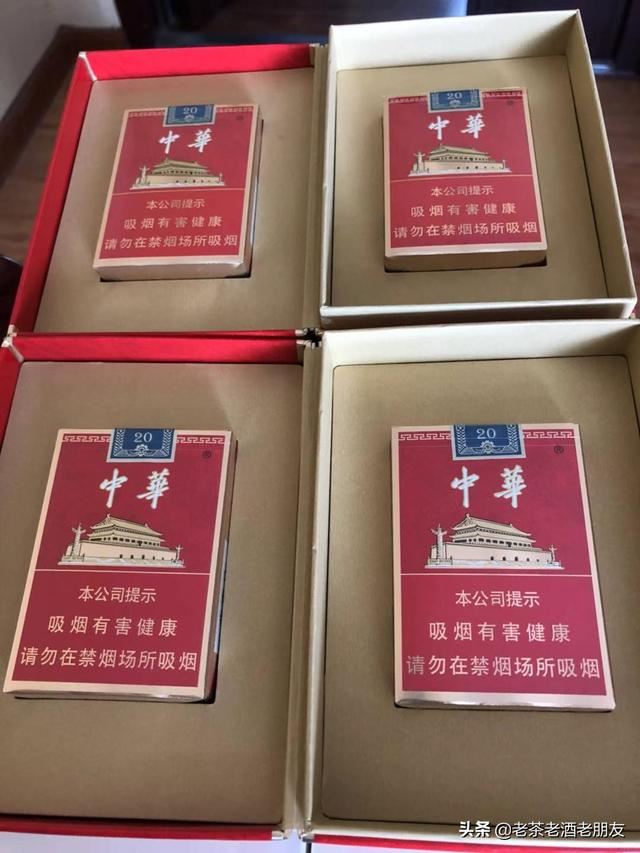 中秋礼品送领导什么最好？