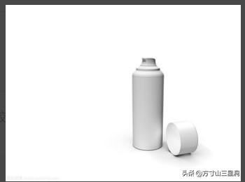 给兵哥什么礼物好？