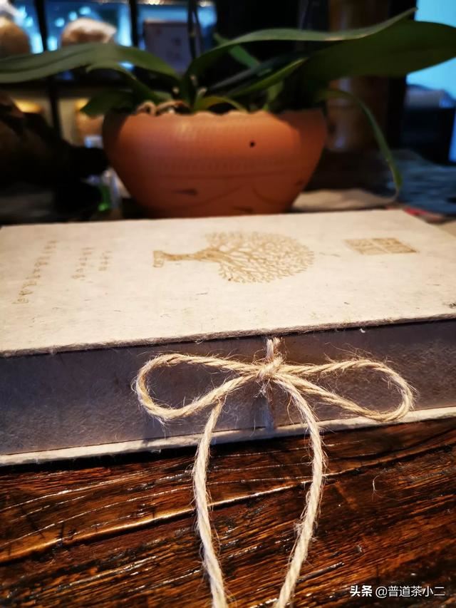中秋节送礼给领导能送茶叶吗？