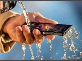 给兵哥什么礼物好？
