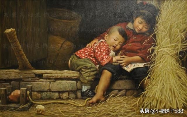 姐姐结婚，做为弟弟应该送什么结婚礼物给她？