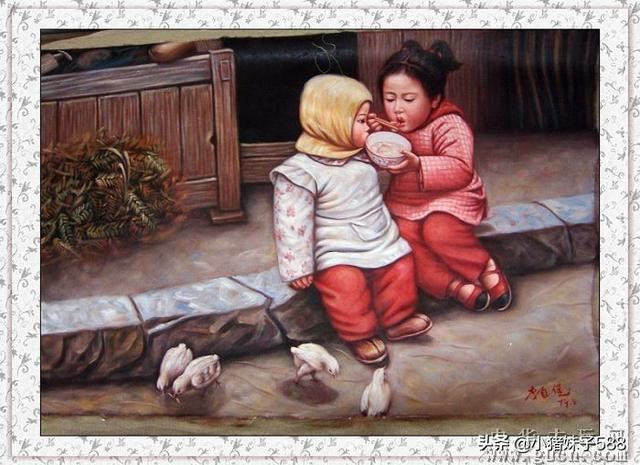 姐姐结婚，做为弟弟应该送什么结婚礼物给她？