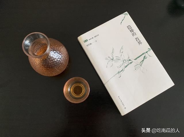 给每天都要喝咖啡的人（年轻女士）送礼，送哪种好？