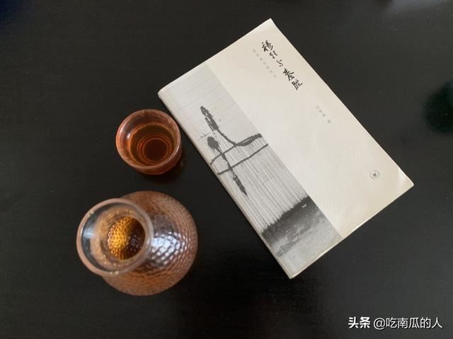 给每天都要喝咖啡的人（年轻女士）送礼，送哪种好？