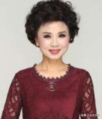 送婆婆什么生日礼物好？