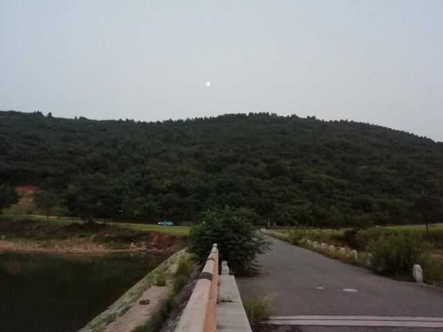 教师节要到了，研究生给老师送什么礼品好一点？