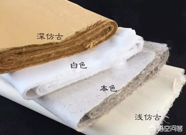 送给爱好美术的朋友什么礼物好？