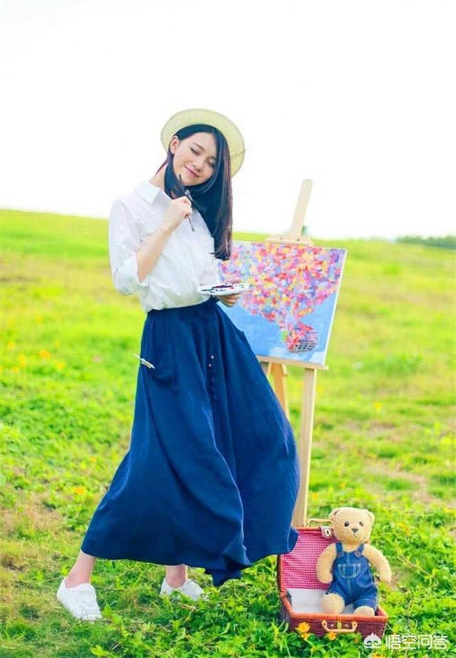 送给爱好美术的朋友什么礼物好？
