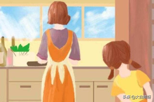 第一次给妈妈买母亲节礼物送什么好？