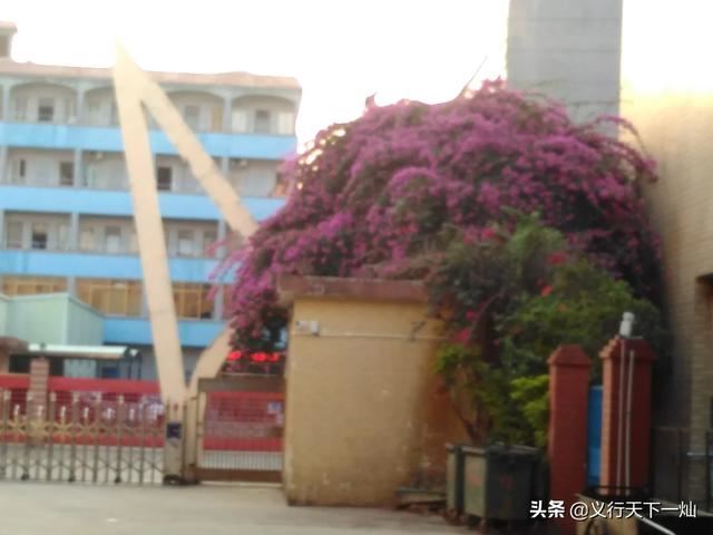 朋友结婚当新娘子了，该送什么礼物给她？