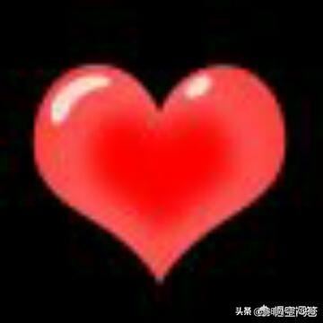 大哥生日快到了送什么礼物给他好呢？