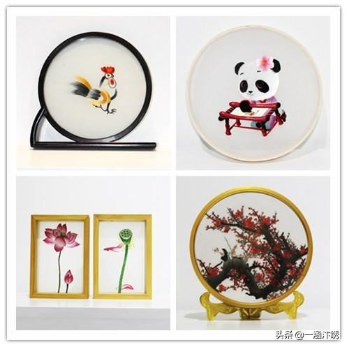 出差去河南，请问带些什么礼物给亲朋好友呢？具体点谢谢？