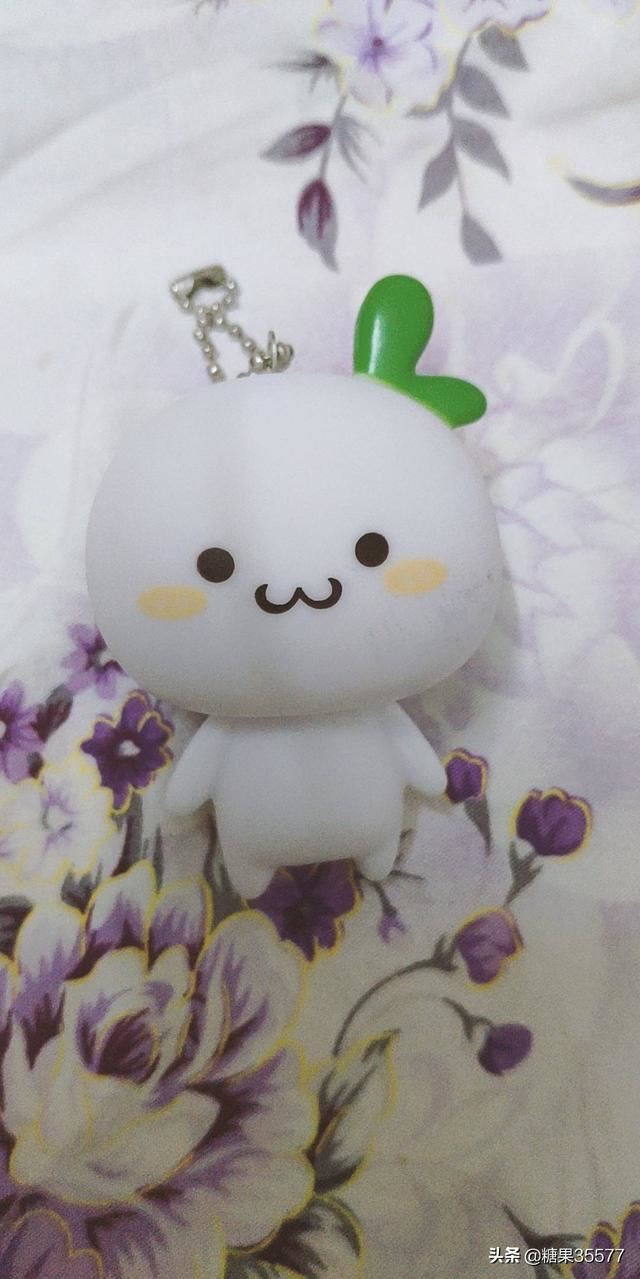 送男同学什么生日礼物最好？