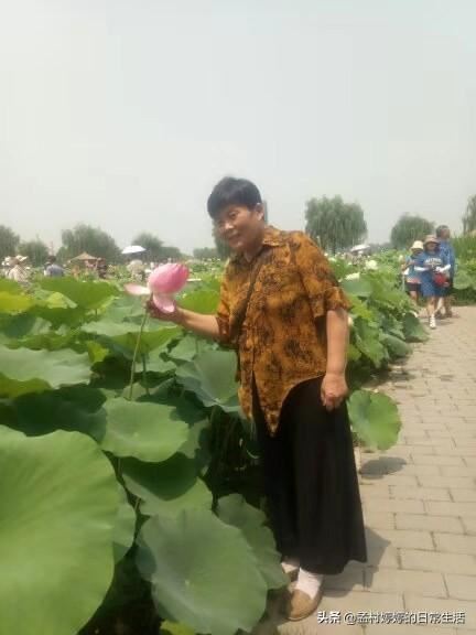 妈妈给孩子的最珍贵的礼物是什么？妈妈还给我们什么礼物？