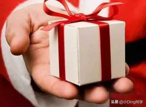 5月20号送什么礼物给女朋友？