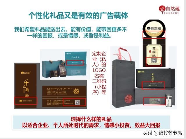 要好的男同事生日女同事送什么礼物好？