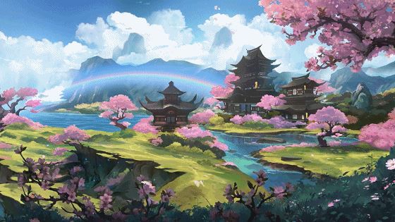 最有中国特色的礼品有哪些？
