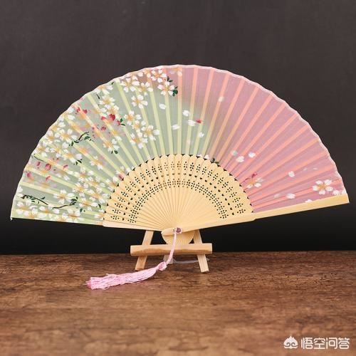 最有中国特色的礼品有哪些？