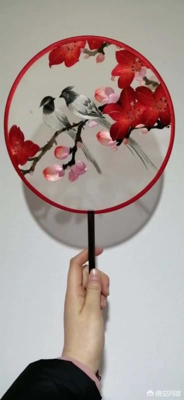 朋友结婚送什么礼物比较有含意？