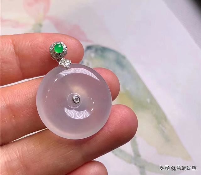 四十几岁女人适合送什么生日礼物？