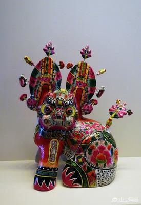 西安礼品具有特色的文化礼品都有哪些？