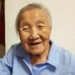 给九十岁老人过生日送什么礼物好？