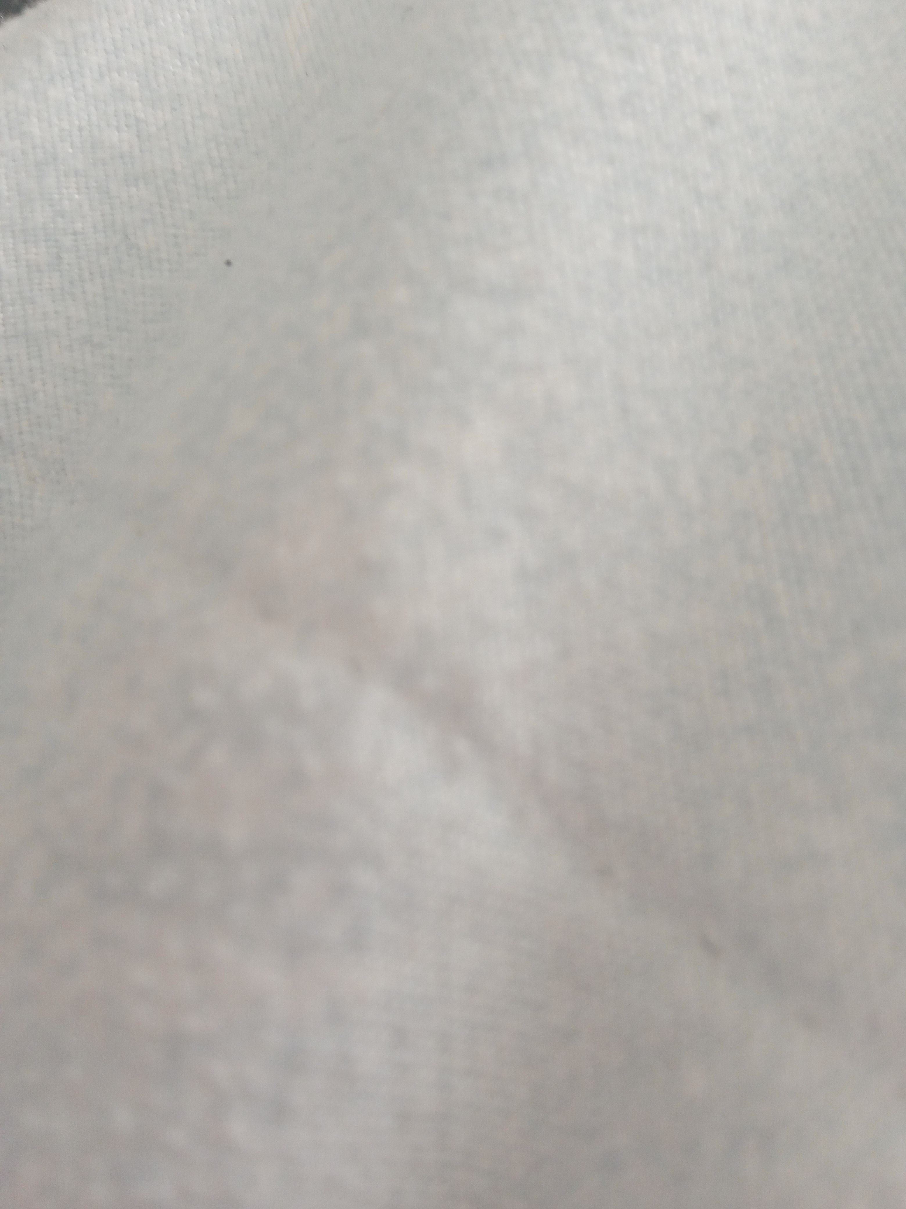 喜欢打篮球的男生应该送什么生日礼物？