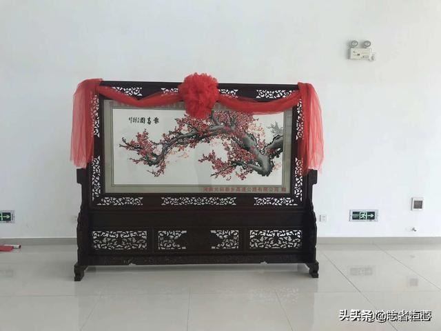 商务礼品送什么好100元左右的会议礼品？
