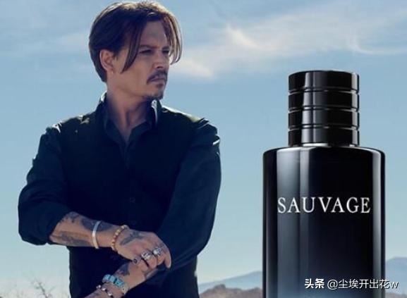 送中年男人什么礼物好（最适合中年男性的礼品）？