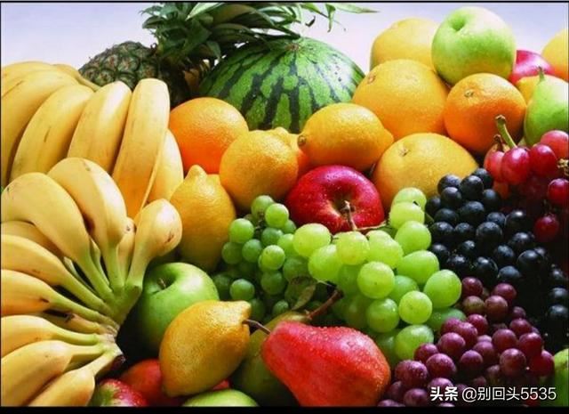 去男方家见父母要买什么见面礼适合呢？