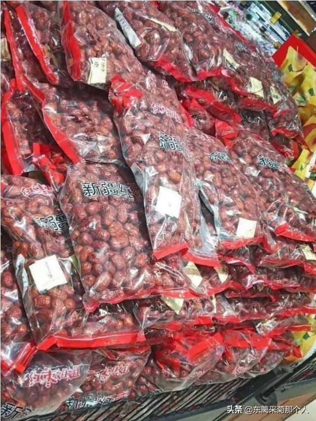 送礼品、河南有什么比较有特色的东西吗？