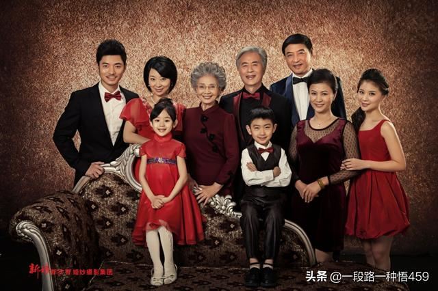 去男方家见父母要买什么见面礼适合呢？
